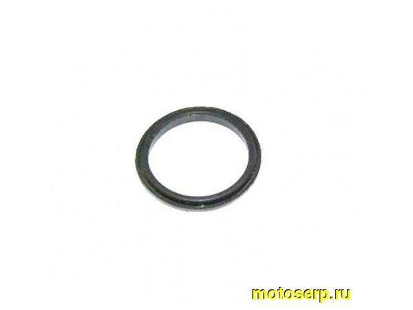 Купить  Сальник вала кикстартера ЯВА 6V,12V (шт) (R9 (Дан (Мир 02343 купить с доставкой по Москве и России, цена, технические характеристики, комплектация фото  - motoserp.ru
