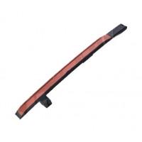 motoserp.ru - Направляющая (успокоитель) цепи ГРМ YX150(KLX)  двиг.YCF (шт) (SM 020118-004-7987 - МотоВелоЦентр г.Серпухов