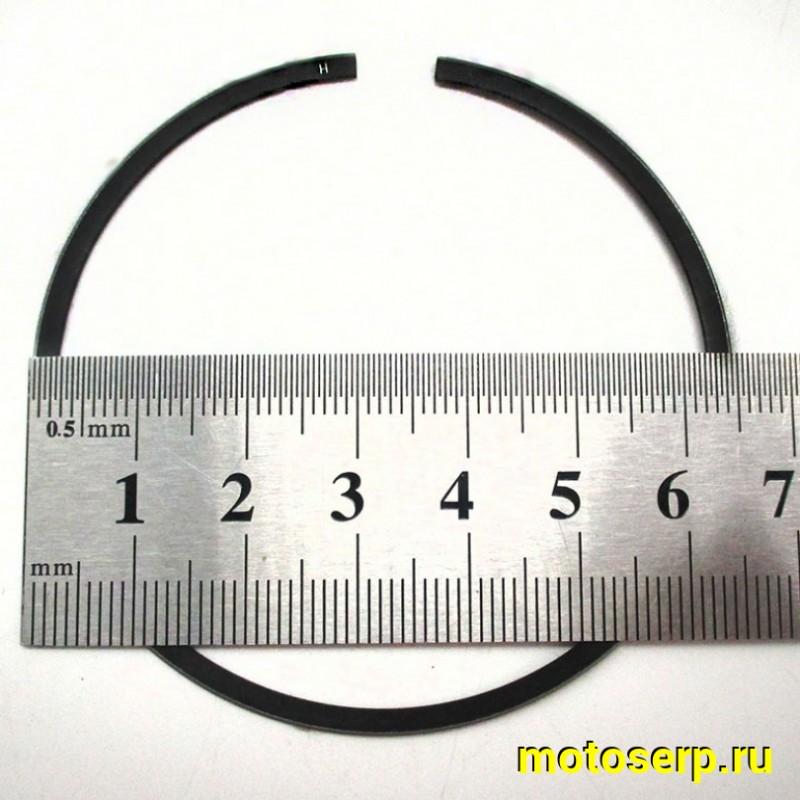 Купить  Кольцо поршневое (кольца поршневые) YX160 см3 (W160-4V) D62 (комп) (SM 010-2962 купить с доставкой по Москве и России, цена, технические характеристики, комплектация фото  - motoserp.ru