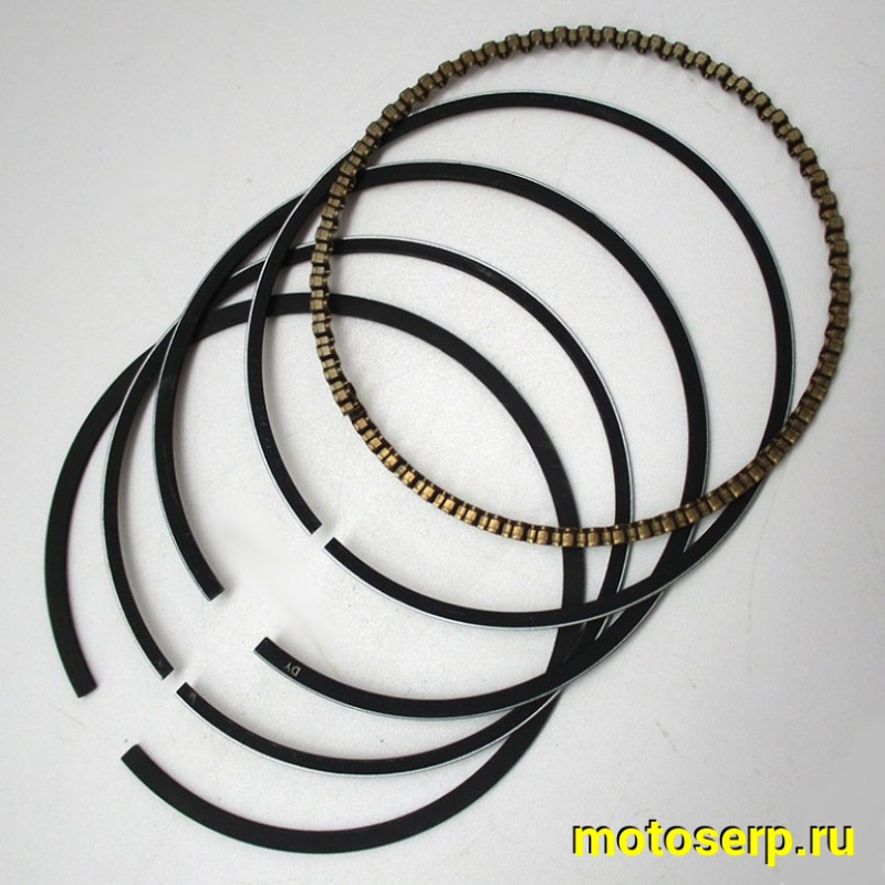 Купить  Кольцо поршневое (кольца поршневые) YX140 140/150сс 156FMJ D56 TTR150, KAYO-140, YX140 CN (комп)  (MM 28518 купить с доставкой по Москве и России, цена, технические характеристики, комплектация фото  - motoserp.ru