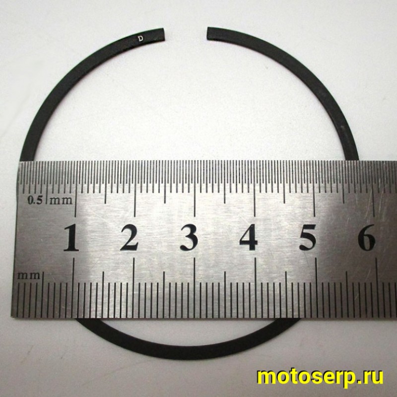 Купить  Кольцо поршневое (кольца поршневые) YX140 140/150сс 156FMJ D56 TTR150, KAYO-140, YX140 CN (комп)  (MM 28518 купить с доставкой по Москве и России, цена, технические характеристики, комплектация фото  - motoserp.ru