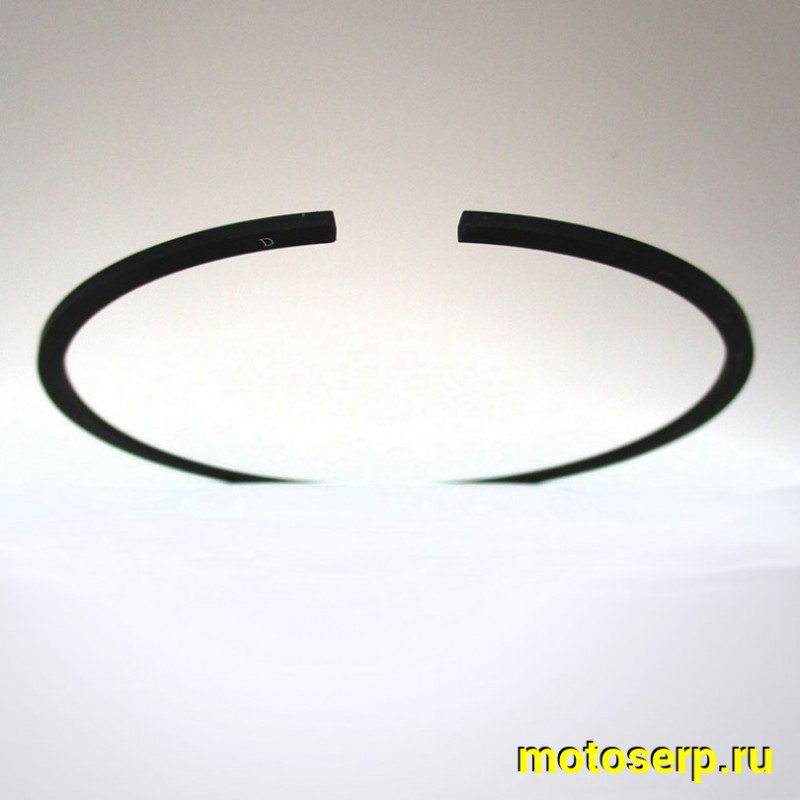 Купить  Кольцо поршневое (кольца поршневые) YX140 140/150сс 156FMJ D56 TTR150, KAYO-140, YX140 CN (комп)  (MM 28518 купить с доставкой по Москве и России, цена, технические характеристики, комплектация фото  - motoserp.ru