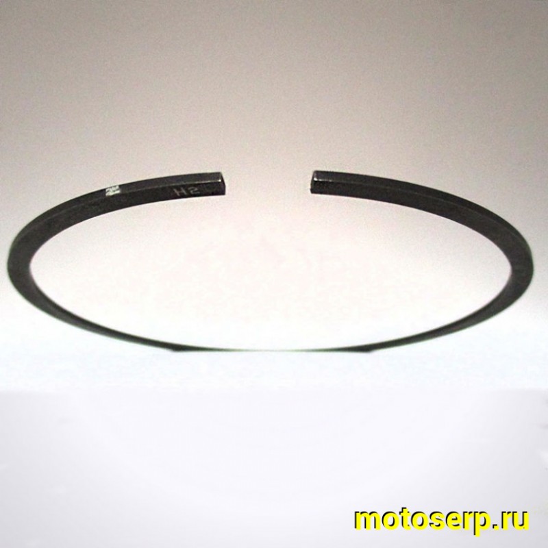 Купить  Кольцо поршневое (кольца поршневые) 165FML D65; 220сс ДЕСНА 220 Фантом ДВС (комп) (0 купить с доставкой по Москве и России, цена, технические характеристики, комплектация фото  - motoserp.ru