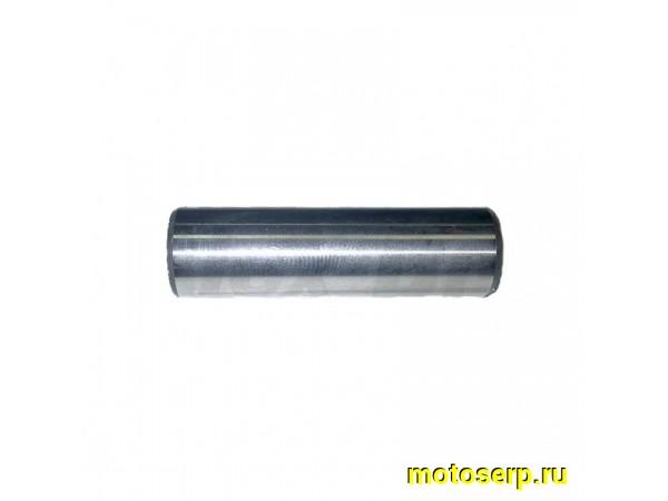 Купить  Палец поршневой 165FML ДЕСНА 220 Фантом (шт)  (0 купить с доставкой по Москве и России, цена, технические характеристики, комплектация фото  - motoserp.ru