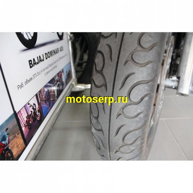 Купить  ====Мотоцикл KAWASAKI VN400 VULCAN Classic Из Японии, без пробега по РФ купить с доставкой по Москве и России, цена, технические характеристики, комплектация фото  - motoserp.ru