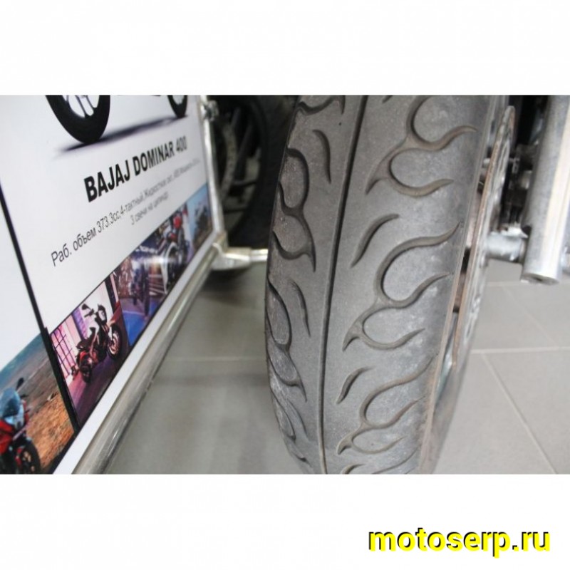 Купить  ====Мотоцикл KAWASAKI VN400 VULCAN Classic Из Японии, без пробега по РФ купить с доставкой по Москве и России, цена, технические характеристики, комплектация фото  - motoserp.ru