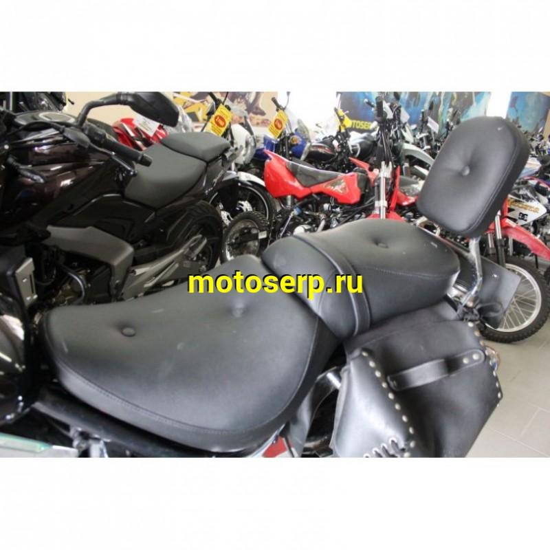Купить  ====Мотоцикл KAWASAKI VN400 VULCAN Classic Из Японии, без пробега по РФ купить с доставкой по Москве и России, цена, технические характеристики, комплектация фото  - motoserp.ru