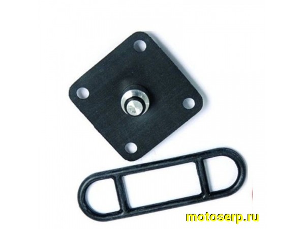 Купить  Ремкомплект бензокрана FCK-11 FCK-46 75512 JP (комп)  купить с доставкой по Москве и России, цена, технические характеристики, комплектация фото  - motoserp.ru