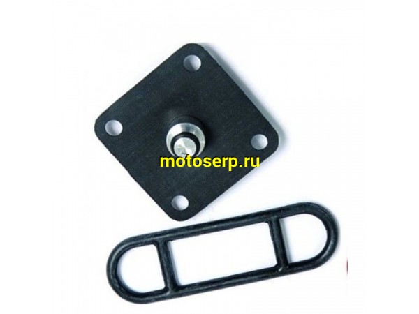 Купить  Ремкомплект бензокрана FCK-11 FCK-46 75512 JP (комп)  купить с доставкой по Москве и России, цена, технические характеристики, комплектация фото  - motoserp.ru