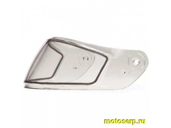 Купить  Стекло шлема (Визор для шлема) зимнее VEGA VERTICE зимнее двойное (шт) (SM 603-2401 купить с доставкой по Москве и России, цена, технические характеристики, комплектация фото  - motoserp.ru