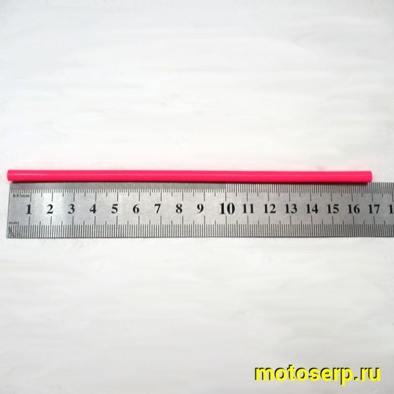 Купить  Трубки, Накладки из ПВХ на спицы L-170mm (36шт.) (Regul 303516 купить с доставкой по Москве и России, цена, технические характеристики, комплектация фото  - motoserp.ru