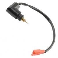 motoserp.ru - Клапан электромагн. (пуск.обогатит.) Yamaha JOG 50 5BM (шт) (MT R-2122 - МотоВелоЦентр г.Серпухов