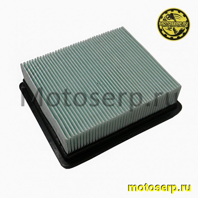 Купить  Фильтр воздушный (элемент) BAJAJ NS150 (шт) (Bajaj JE581014 купить с доставкой по Москве и России, цена, технические характеристики, комплектация фото  - motoserp.ru