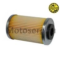 motoserp.ru - Фильтр масляный BAJAJ AS200, NS200, RS200, DOMINAR (шт) (Bajaj JG571014 - МотоВелоЦентр г.Серпухов