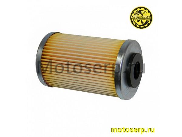 Купить  Фильтр масляный BAJAJ AS200, NS200, RS200, DOMINAR (шт) (Bajaj JG571014 купить с доставкой по Москве и России, цена, технические характеристики, комплектация фото  - motoserp.ru