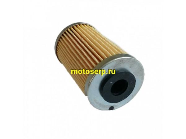 Купить  Фильтр масляный BAJAJ AS200, NS200, RS200, DOMINAR (шт) (Bajaj JG571014 купить с доставкой по Москве и России, цена, технические характеристики, комплектация фото  - motoserp.ru
