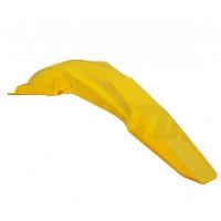 motoserp.ru - Крыло заднее (хвост) Suzuki RMZ450 08-17 (R-PPRMZGI0008) желтое (шт) (SM 925-5625 - МотоВелоЦентр г.Серпухов