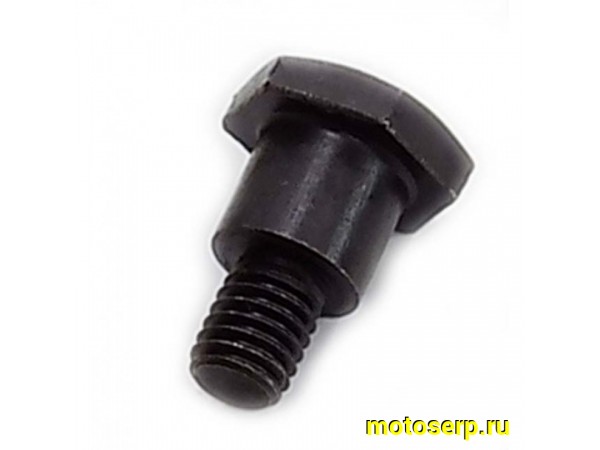 Купить  Болт крепления натяжителя ГРМ 139FMB, 147FMH, 152FMH 50-125 см3 (шт) (ML 7331 купить с доставкой по Москве и России, цена, технические характеристики, комплектация фото  - motoserp.ru