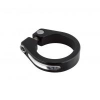 motoserp.ru - Зажим сидения на одном болте, диаметр -23 мм JK1603 Вело (шт) (MM 27051 (R4  - МотоВелоЦентр г.Серпухов