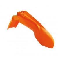 motoserp.ru - Крыло переднее Кросс RTech KTM SX125-250 13-16, SXF250-450 14-15 (R-PAKTMAR0013) оранжевое (шт) (JP - МотоВелоЦентр г.Серпухов