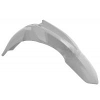 motoserp.ru - Крыло переднее Кросс RTech Honda CRF250R 10-13, CRF450R 09-12 (R-PACRFBN0009) белое (шт) (SM 917-4784 - МотоВелоЦентр г.Серпухов