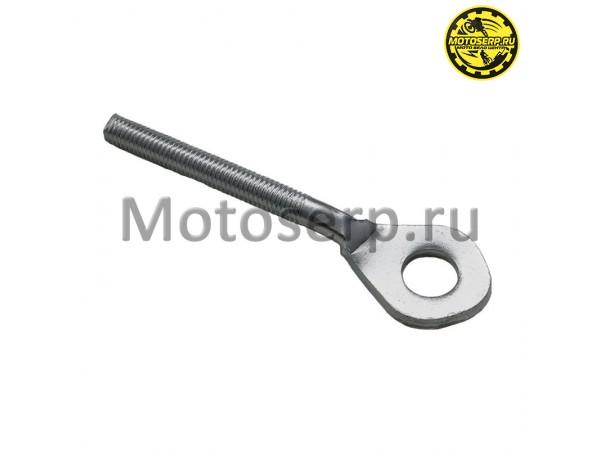 Купить  Натяжитель приводной цепи ATV150-250 ALL ROAD/ADVENTURE (M8*d13*L100mm) без гайки (шт) (ML 10092 купить с доставкой по Москве и России, цена, технические характеристики, комплектация фото  - motoserp.ru