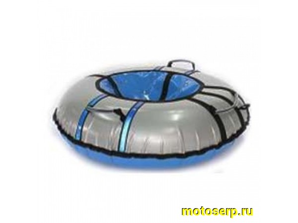 Купить  ====Тюбинг (ватрушка) надувные санки d-105см Sport Pro Fiash с камерой (шт)  (HUBSTER (0 купить с доставкой по Москве и России, цена, технические характеристики, комплектация фото  - motoserp.ru