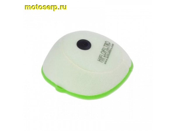 Купить  Фильтр воздушный HI FLO HFF5016 KTM 125-530 JP (шт) купить с доставкой по Москве и России, цена, технические характеристики, комплектация фото  - motoserp.ru