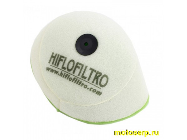 Купить  Фильтр воздушный HI FLO HFF5013 KTM 85-560 JP (шт) купить с доставкой по Москве и России, цена, технические характеристики, комплектация фото  - motoserp.ru