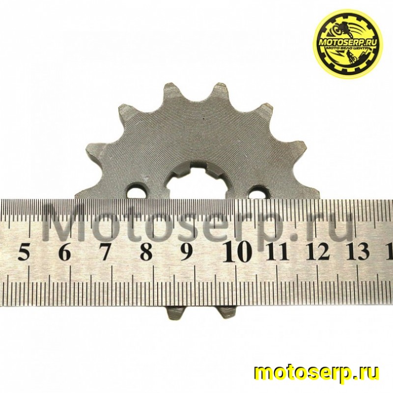 Купить  Звезды трансмиссии (420-14T D-17mm) (420-41T D-54mm, 4x50mm) Delta, Alpha, Альфа (комп) (MM 94914 (TATA 16018649 купить с доставкой по Москве и России, цена, технические характеристики, комплектация фото  - motoserp.ru