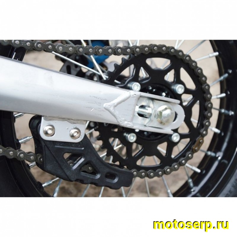 Купить  ====Питбайк BSE DX 125 (спортинв), 17/14, 125сс, возд. охлажд.,вилк.перев., диск/диск, (шт) купить с доставкой по Москве и России, цена, технические характеристики, комплектация фото  - motoserp.ru