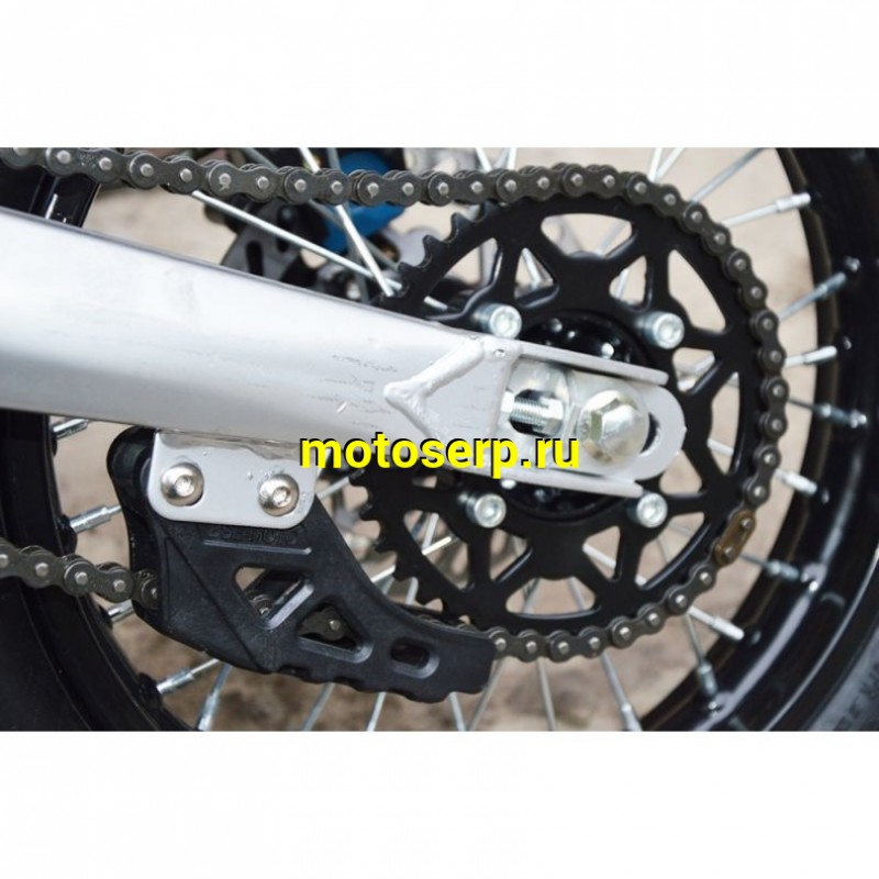 Купить  ====Питбайк BSE DX 125 (спортинв), 17/14, 125сс, возд. охлажд.,вилк.перев., диск/диск, (шт) купить с доставкой по Москве и России, цена, технические характеристики, комплектация фото  - motoserp.ru