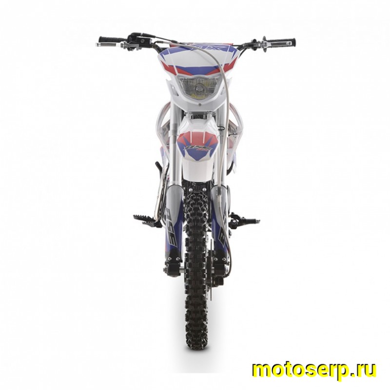 Купить  ====Питбайк BSE DX 125 (спортинв), 17/14, 125сс, возд. охлажд.,вилк.перев., диск/диск, (шт) купить с доставкой по Москве и России, цена, технические характеристики, комплектация фото  - motoserp.ru