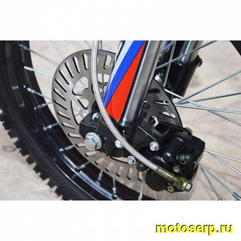 Купить  ====Питбайк BSE DX 125 (спортинв), 17/14, 125сс, возд. охлажд.,вилк.перев., диск/диск, (шт) купить с доставкой по Москве и России, цена, технические характеристики, комплектация фото  - motoserp.ru