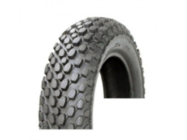 Купить  Покрышка Кросс/эндуро/питбайк 18"  130/80-18 (YX-P188) Десна 220 Фантом (NQ) (шт) (ML 7876 купить с доставкой по Москве и России, цена, технические характеристики, комплектация фото  - motoserp.ru