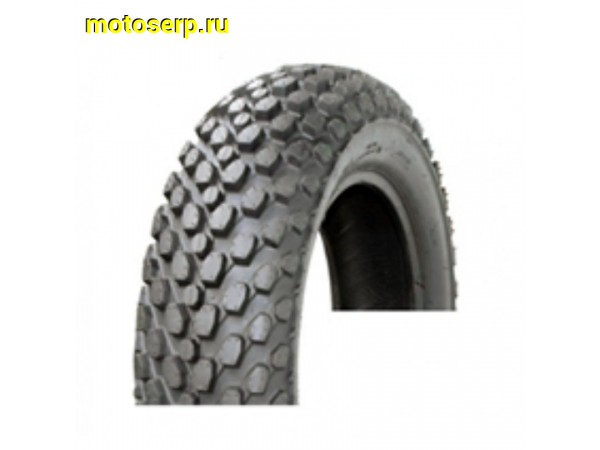 Купить  Покрышка Кросс/эндуро/питбайк 18"  130/80-18 (YX-P188) Десна 220 Фантом (NQ) (шт) (ML 7876 купить с доставкой по Москве и России, цена, технические характеристики, комплектация фото  - motoserp.ru