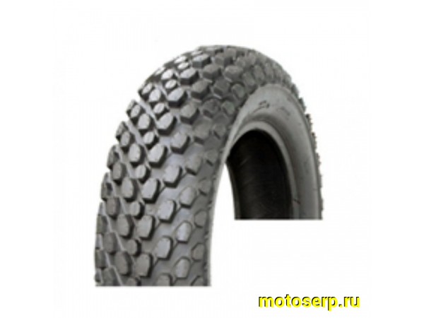 Купить  Покрышка Кросс/эндуро/питбайк 18"  130/80-18 (YX-P188) Десна 220 Фантом (NQ) (шт) (ML 7876 купить с доставкой по Москве и России, цена, технические характеристики, комплектация фото  - motoserp.ru