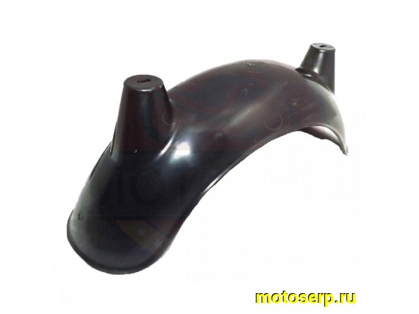 Купить  Крыло заднее Муравей пласт. (шт) (MM 00997 купить с доставкой по Москве и России, цена, технические характеристики, комплектация фото  - motoserp.ru