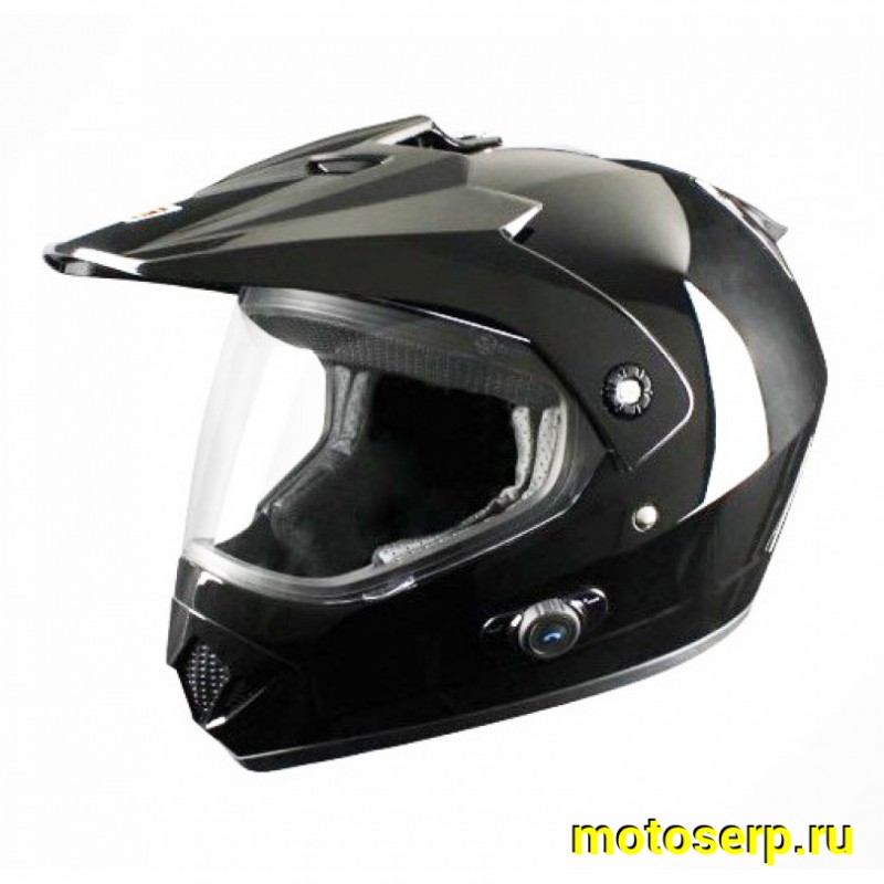 Купить  Шлем Кросс Origine Gladiatore (мотард) Solid стекло зимнее двойное белый (XS) (шт) (0 купить с доставкой по Москве и России, цена, технические характеристики, комплектация фото  - motoserp.ru