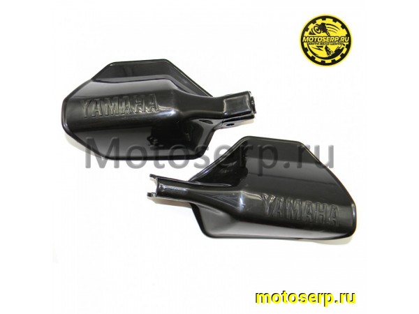 Купить  Защита рук/рычагов (уши) CY-007  (пар)  (ML 2715 купить с доставкой по Москве и России, цена, технические характеристики, комплектация фото  - motoserp.ru
