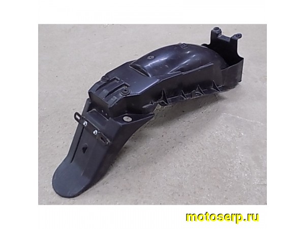 Купить  Крыло заднее (хвост) ММ Спринтер SPRINTER (шт) (MM 94184 купить с доставкой по Москве и России, цена, технические характеристики, комплектация фото  - motoserp.ru