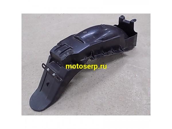 Купить  Крыло заднее (хвост) ММ Спринтер SPRINTER (шт) (MM 94184 купить с доставкой по Москве и России, цена, технические характеристики, комплектация фото  - motoserp.ru