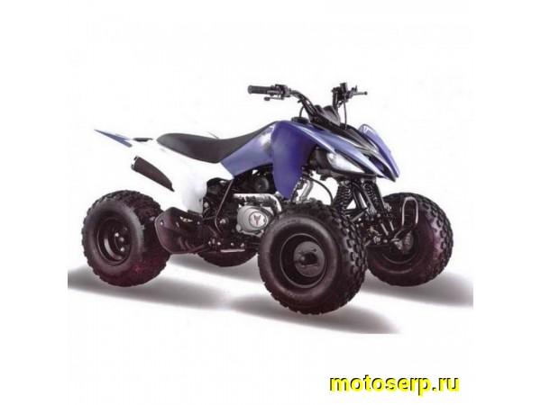 Купить  ====200cc Квадроцикл SPORT ATV 200S спорт., 2х4, 4тактн.; 200cc; диск/диск, 10"/9", вариатор + реверс КРАСНЫЙ (ML 8472 (шт)  купить с доставкой по Москве и России, цена, технические характеристики, комплектация фото  - motoserp.ru