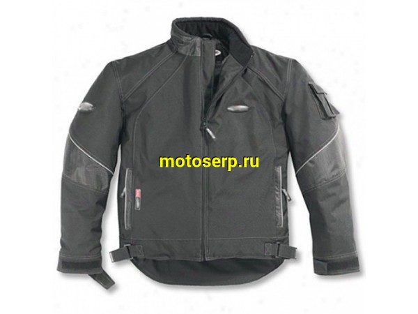 Купить  Куртка зимняя  SNOWMOBILE  ATV/снегоход (VEGA) (шт) (0 купить с доставкой по Москве и России, цена, технические характеристики, комплектация фото  - motoserp.ru