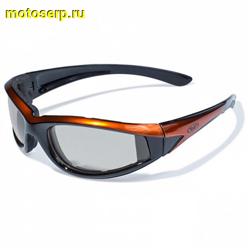 Купить  Очки ВЕЛО Hawkeye Blue, Orange, Pink, Red (шт)  (LS2 купить с доставкой по Москве и России, цена, технические характеристики, комплектация фото  - motoserp.ru