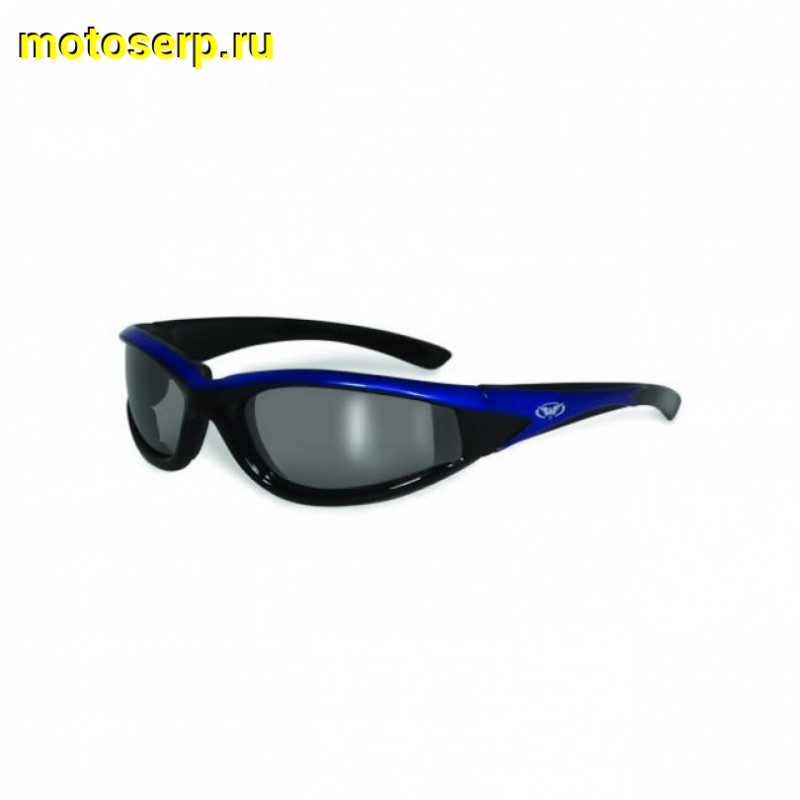 Купить  Очки ВЕЛО Hawkeye Blue, Orange, Pink, Red (шт)  (LS2 купить с доставкой по Москве и России, цена, технические характеристики, комплектация фото  - motoserp.ru