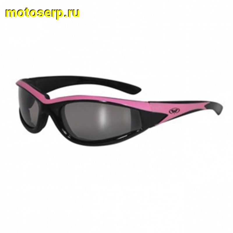 Купить  Очки ВЕЛО Hawkeye Blue, Orange, Pink, Red (шт)  (LS2 купить с доставкой по Москве и России, цена, технические характеристики, комплектация фото  - motoserp.ru