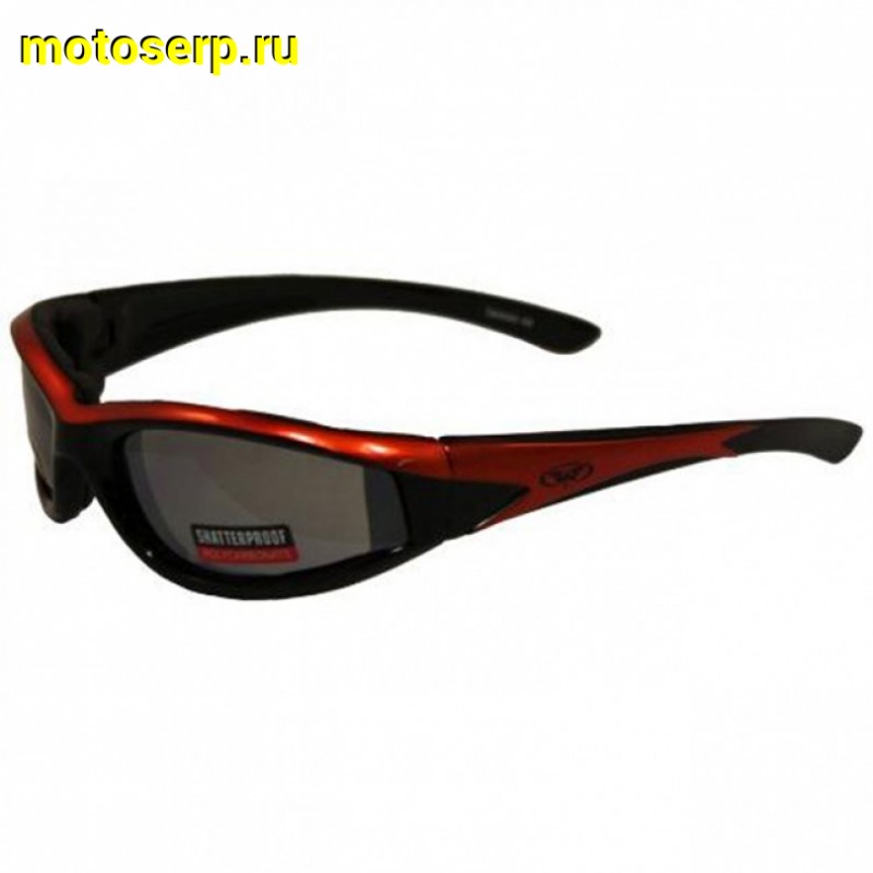 Купить  Очки ВЕЛО Hawkeye Blue, Orange, Pink, Red (шт)  (LS2 купить с доставкой по Москве и России, цена, технические характеристики, комплектация фото  - motoserp.ru
