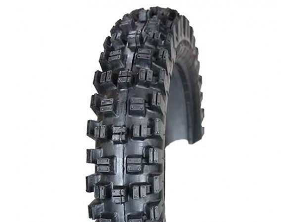 Купить  Покрышка Кросс/эндуро/питбайк 18"  (5,00/90-18) Л-275 (130/100-18) с камерой (Петрошина) (Ч/З) (шт)  (R8 (Дан (MOTO-SKUTER 12681 (MM 06996 купить с доставкой по Москве и России, цена, технические характеристики, комплектация фото  - motoserp.ru