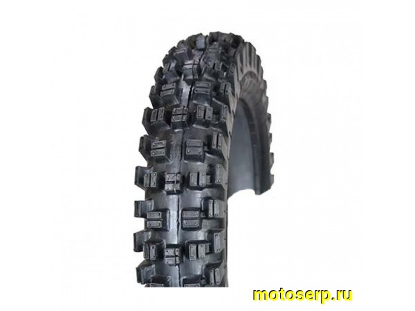 Купить  Покрышка Кросс/эндуро/питбайк 18"  (5,00/90-18) Л-275 (130/100-18) с камерой (Петрошина) (Ч/З) (шт)  (R8 (Дан (MOTO-SKUTER 12681 (MM 06996 купить с доставкой по Москве и России, цена, технические характеристики, комплектация фото  - motoserp.ru